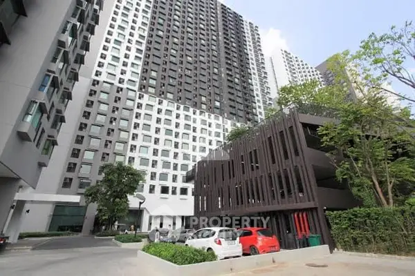 image_rental-5111267