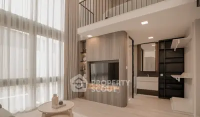 Screenshot 2026-01-24 101722.png