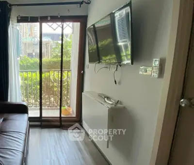 Screenshot 2026-03-14 123555.png