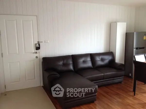 image_rental-24215314