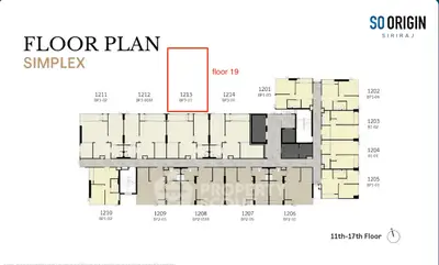 image_rental-29289047