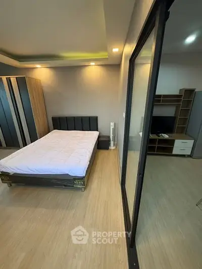 image_rental-30625148