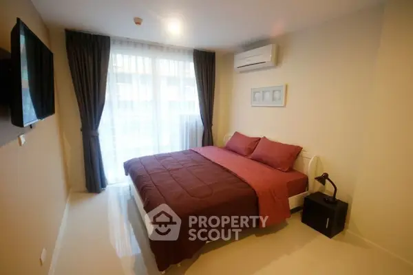 image_rental-3695946