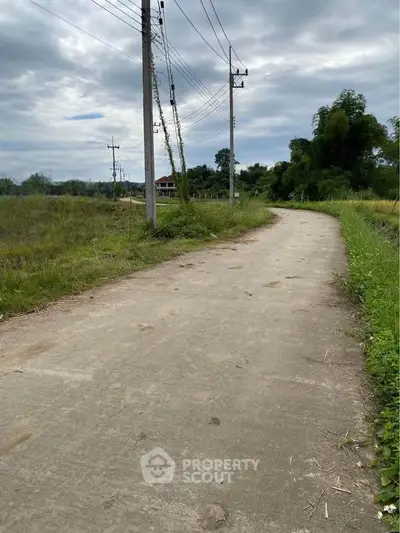 04b3cbe3d5596daa4aa78e1d0e1ecdc9-Photoroom (1).png