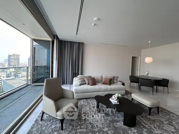 image_rental-30803731