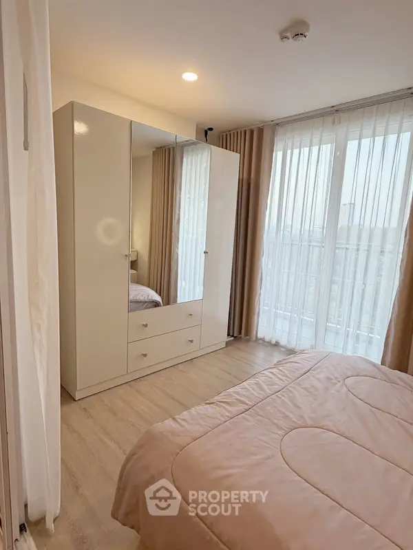 image_rental-27626906