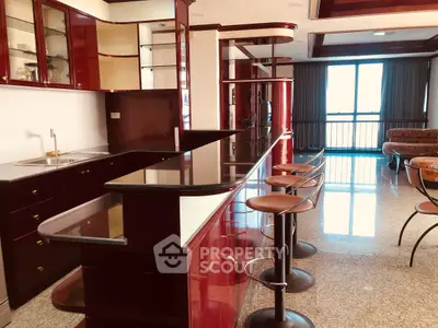 image_rental-27766297