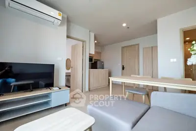 image_rental-30327802