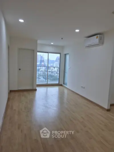 image_rental-28998884