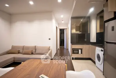 image_rental-31319713