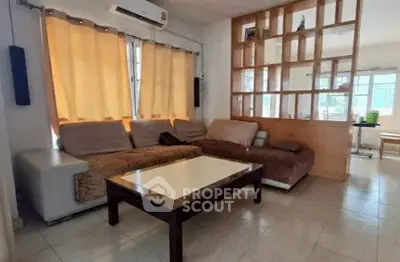 Screenshot 2026-03-08 130012.png