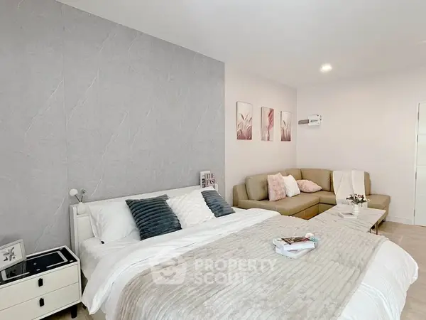 image_rental-30101991