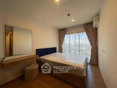 image_rental-29337550