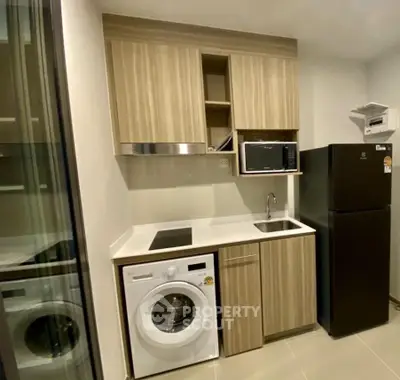 Screenshot 2568-12-19 at 15.31.19.jpg