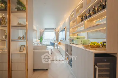 image_rental-30803139