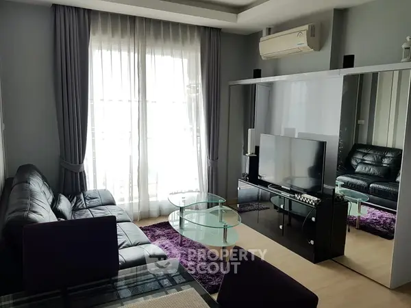 image_rental-4491667