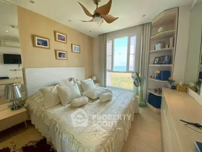 image_rental-27671208