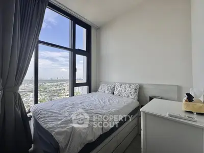 image_rental-30171683