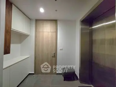 image_rental-27234287