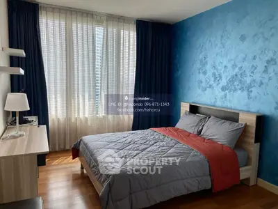 image_rental-25127848