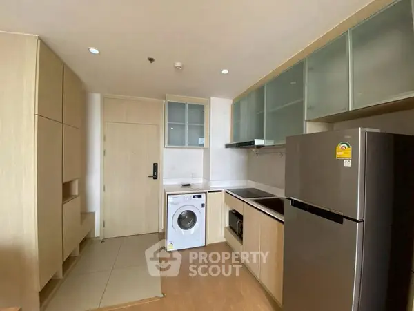 image_rental-26221188