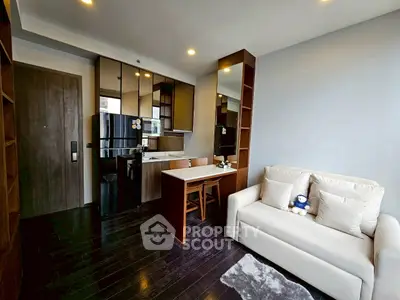 image_rental-30042469