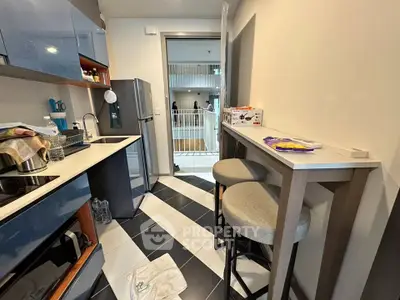 image_rental-30061088