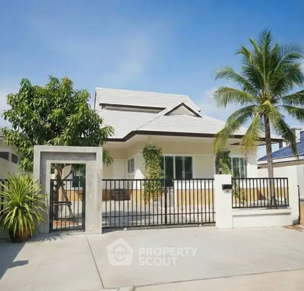 image_rental-27628626