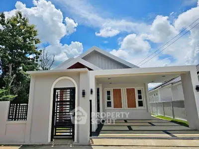 image_rental-28289282