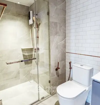 Screenshot 2026-01-02 185721.png