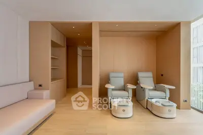 image_rental-27654748