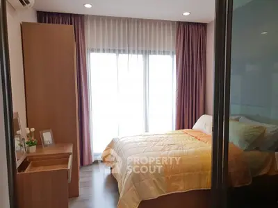 image_rental-30963135