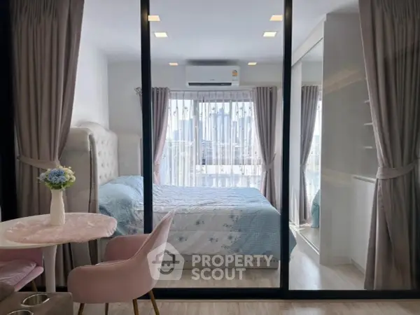 image_rental-29668762