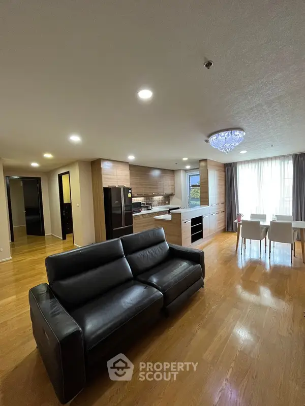 image_rental-26903776