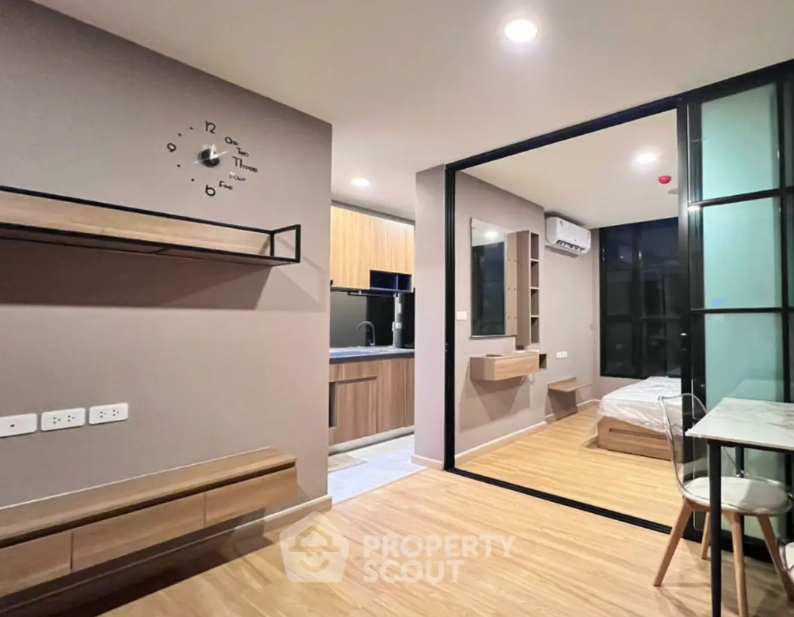 Screenshot 2026-02-13 201702.png