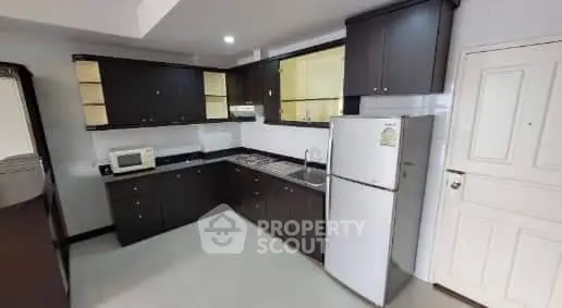 image_rental-16801822