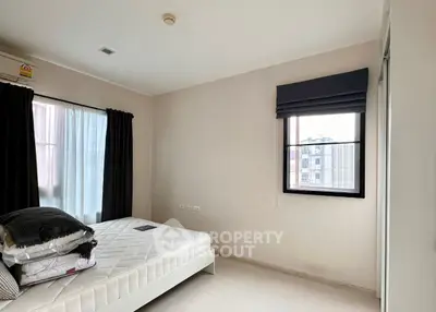 Screenshot 2568-10-30 at 10.55.01.jpg