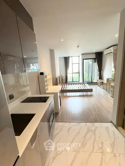 image_rental-29668976