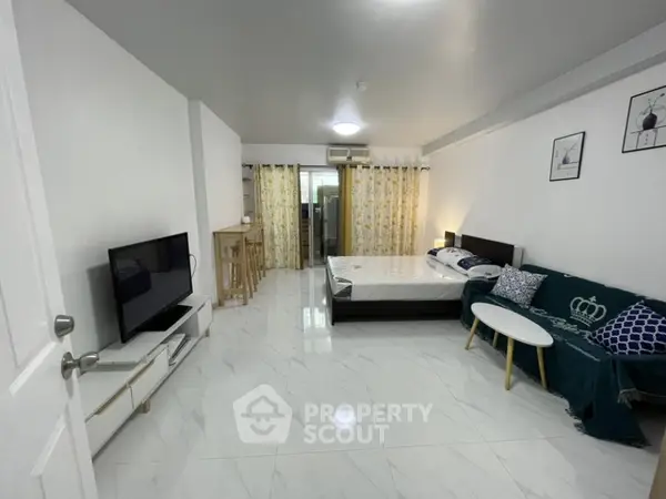 image_rental-11620062