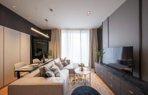 image_rental-29366024