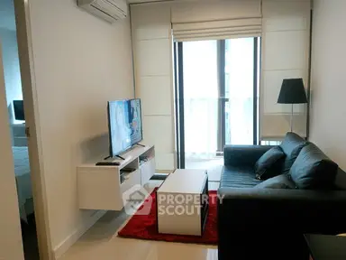 image_rental-1959564
