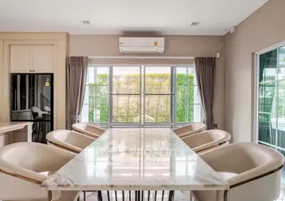 Screenshot 2569-03-24 at 16.15.33.jpg