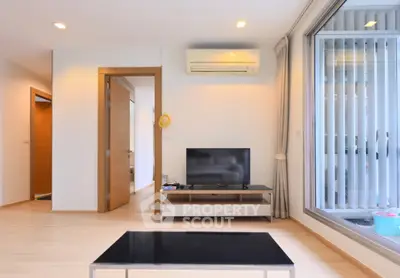 Screenshot 2569-03-12 at 17.53.17.jpg