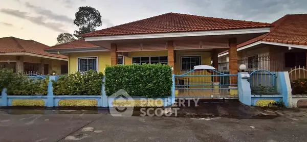 image_rental-29786731