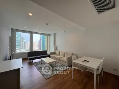 image_rental-30999666