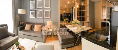 image_rental-28298412