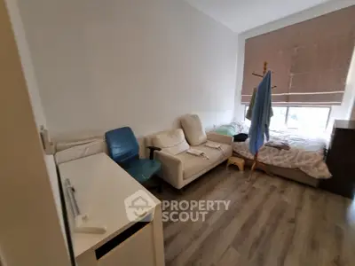 image_rental-27775625