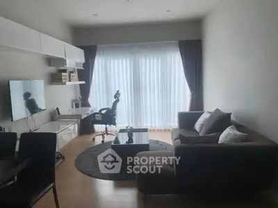 image_rental-23315897