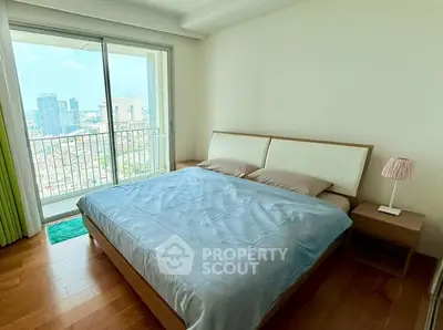 Screenshot 2026-03-24 091426.png