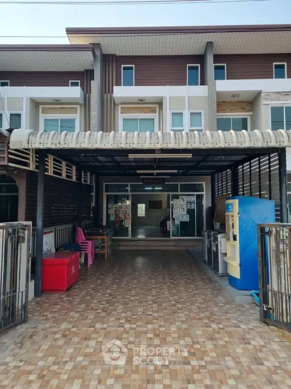 image_rental-23377479